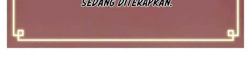 Infinite Level Up in Murim Chapter 64 - halaman 78
