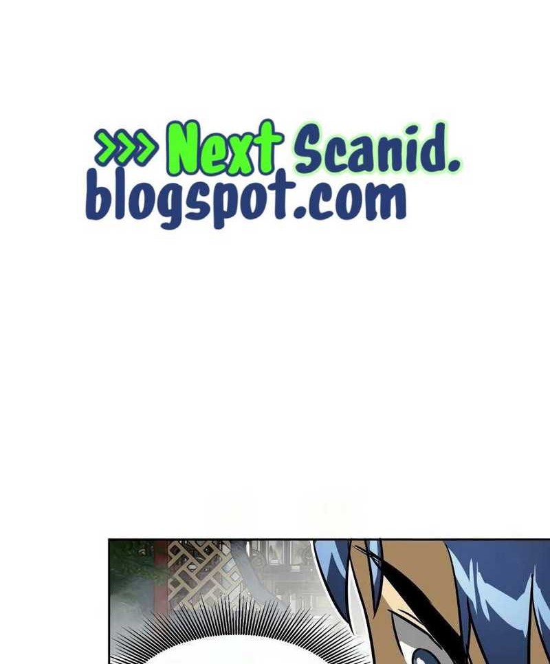 Infinite Level Up in Murim Chapter 64 - halaman 80