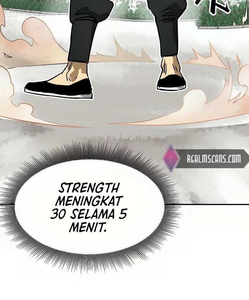 Infinite Level Up in Murim Chapter 64 - halaman 82