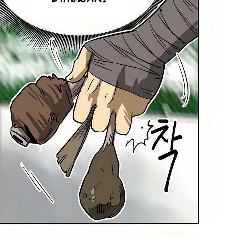 Infinite Level Up in Murim Chapter 64 - halaman 86