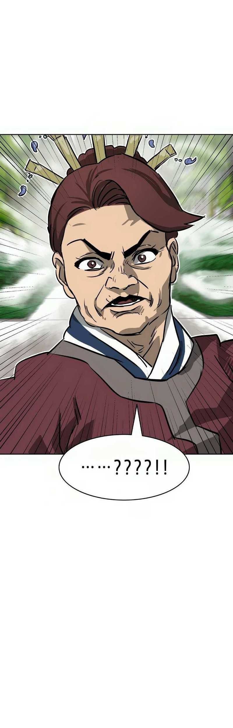 Infinite Level Up in Murim Chapter 64 - halaman 89