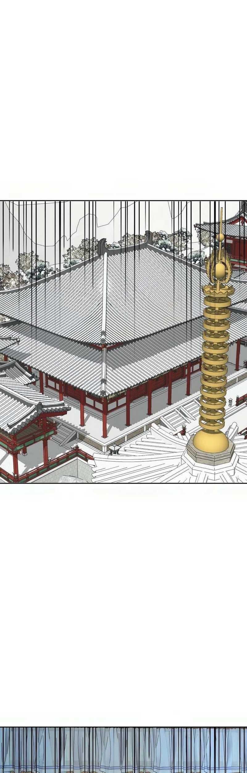 Infinite Level Up in Murim Chapter 64 - halaman 91