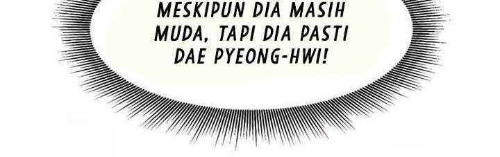 Infinite Level Up in Murim Chapter 65 - halaman 53