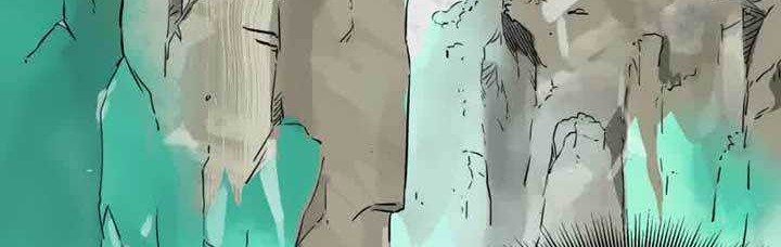 Infinite Level Up in Murim Chapter 65 - halaman 57