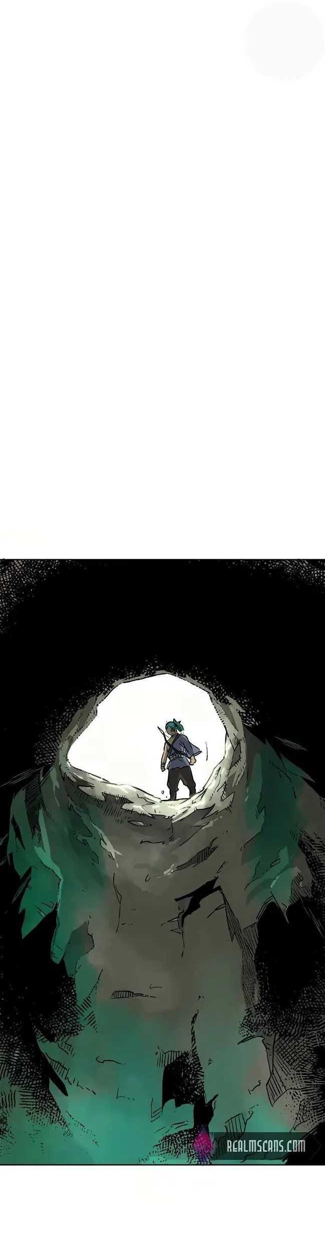 Infinite Level Up in Murim Chapter 66 - halaman 102