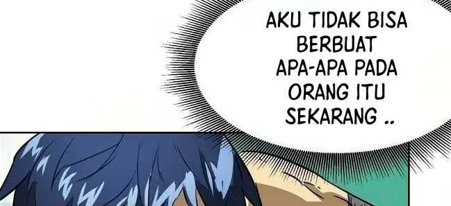 Infinite Level Up in Murim Chapter 66 - halaman 11