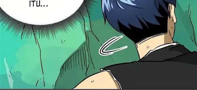 Infinite Level Up in Murim Chapter 66 - halaman 13