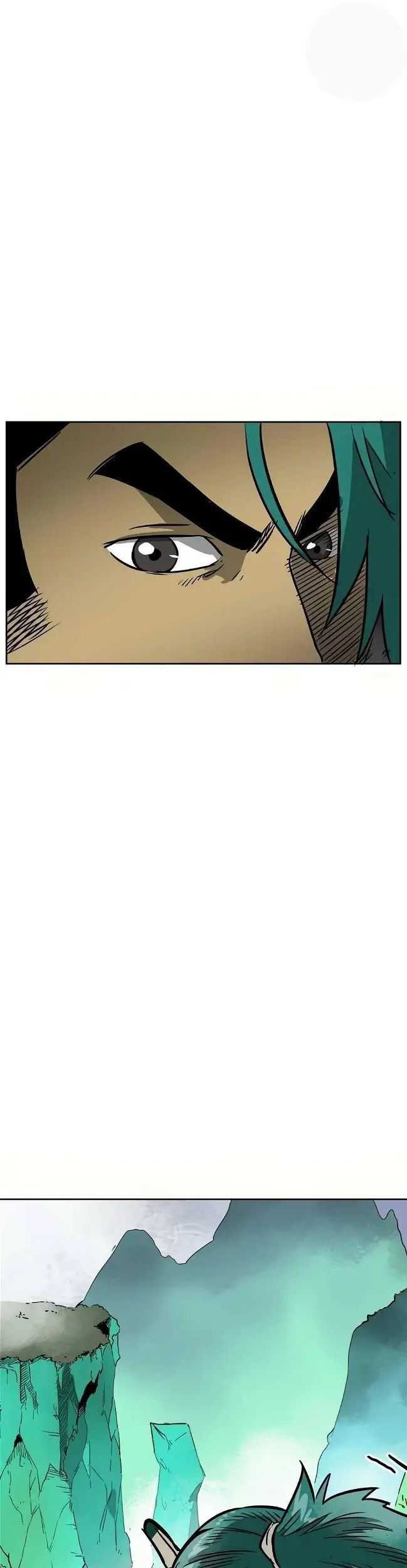 Infinite Level Up in Murim Chapter 66 - halaman 2