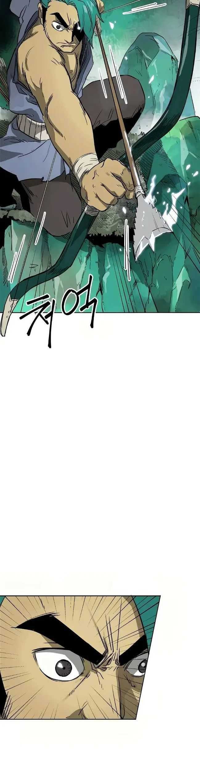 Infinite Level Up in Murim Chapter 66 - halaman 20