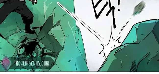 Infinite Level Up in Murim Chapter 66 - halaman 29