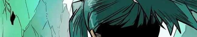 Infinite Level Up in Murim Chapter 66 - halaman 3