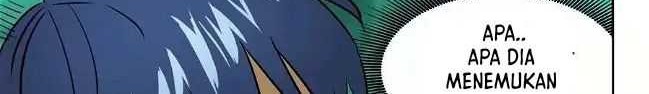 Infinite Level Up in Murim Chapter 66 - halaman 39