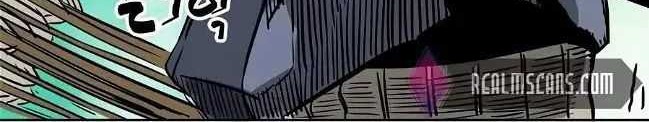 Infinite Level Up in Murim Chapter 66 - halaman 5