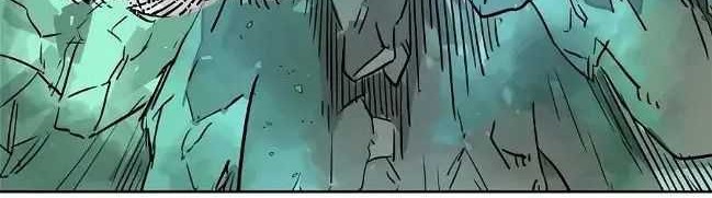 Infinite Level Up in Murim Chapter 66 - halaman 53