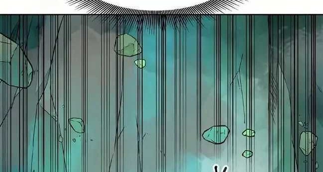Infinite Level Up in Murim Chapter 66 - halaman 55