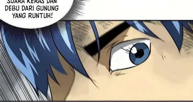 Infinite Level Up in Murim Chapter 66 - halaman 57