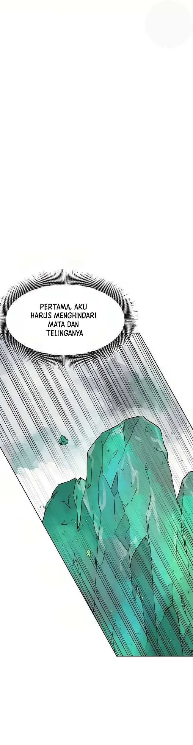 Infinite Level Up in Murim Chapter 66 - halaman 58