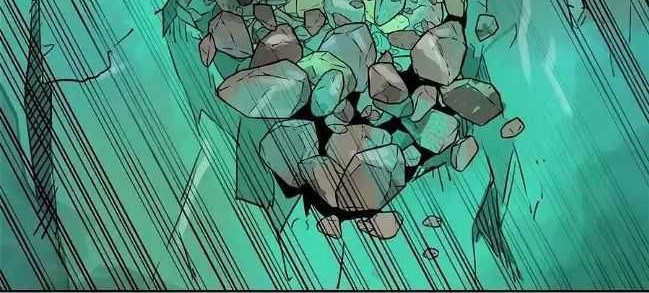 Infinite Level Up in Murim Chapter 66 - halaman 61