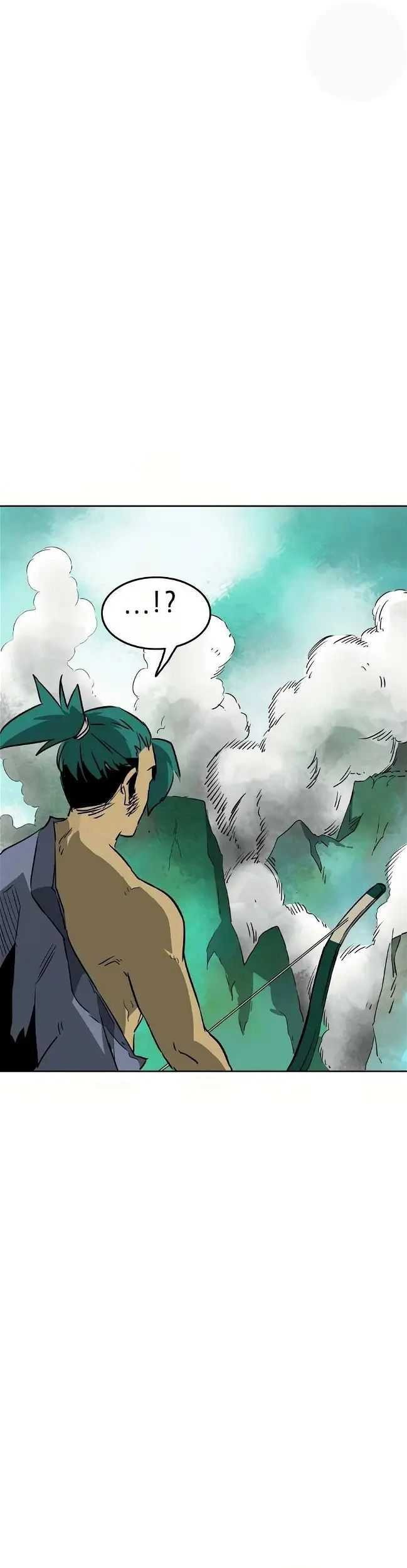 Infinite Level Up in Murim Chapter 66 - halaman 66