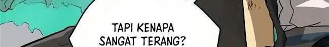 Infinite Level Up in Murim Chapter 66 - halaman 71
