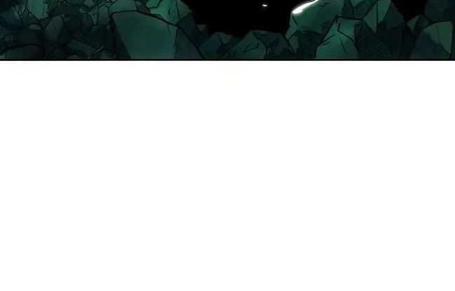 Infinite Level Up in Murim Chapter 66 - halaman 75