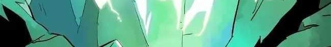 Infinite Level Up in Murim Chapter 66 - halaman 77