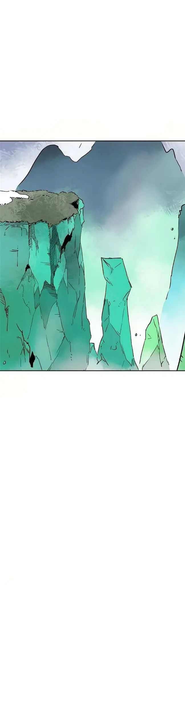 Infinite Level Up in Murim Chapter 66 - halaman 8