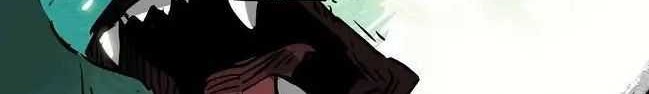 Infinite Level Up in Murim Chapter 66 - halaman 91