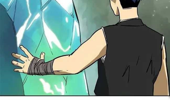 Infinite Level Up in Murim Chapter 66 - halaman 97