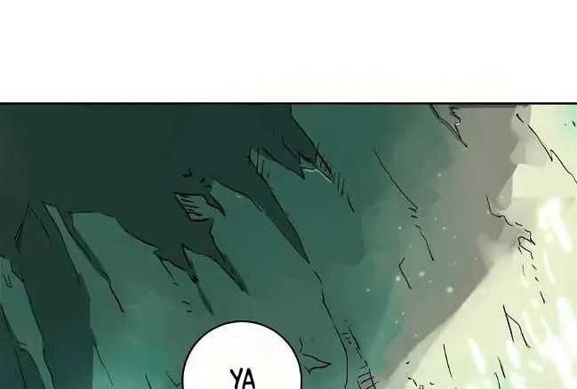Infinite Level Up in Murim Chapter 66 - halaman 99