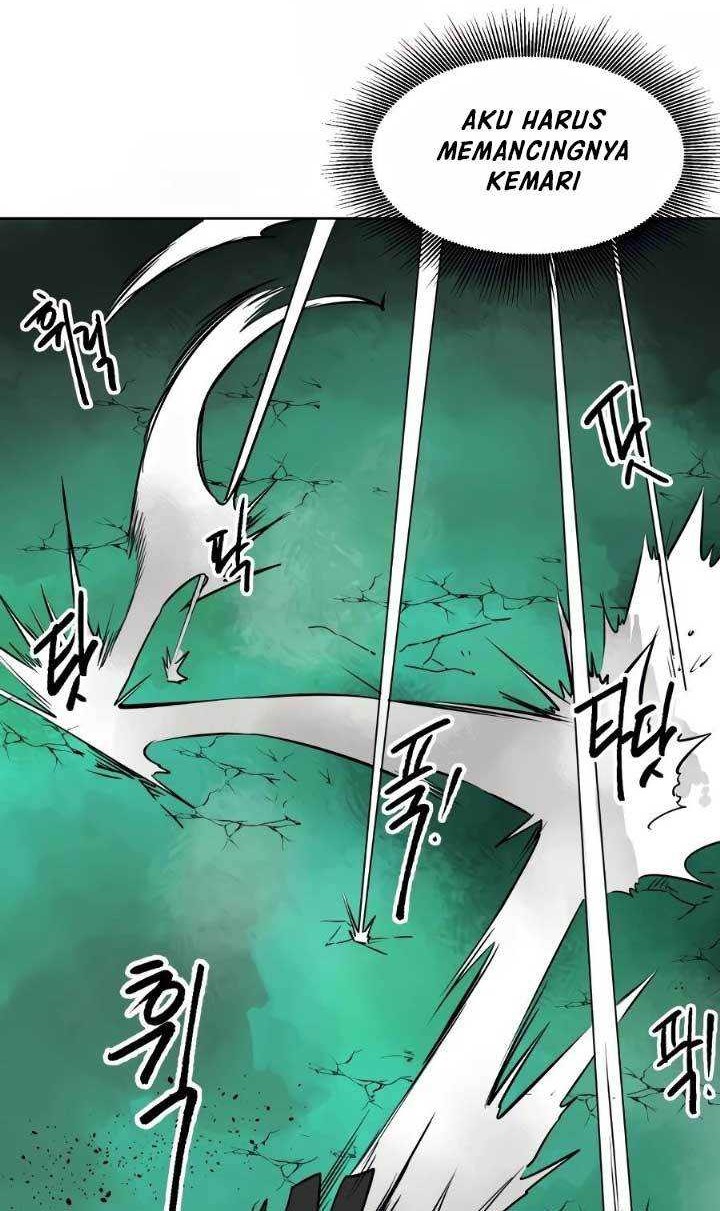 Infinite Level Up in Murim Chapter 67 - halaman 17