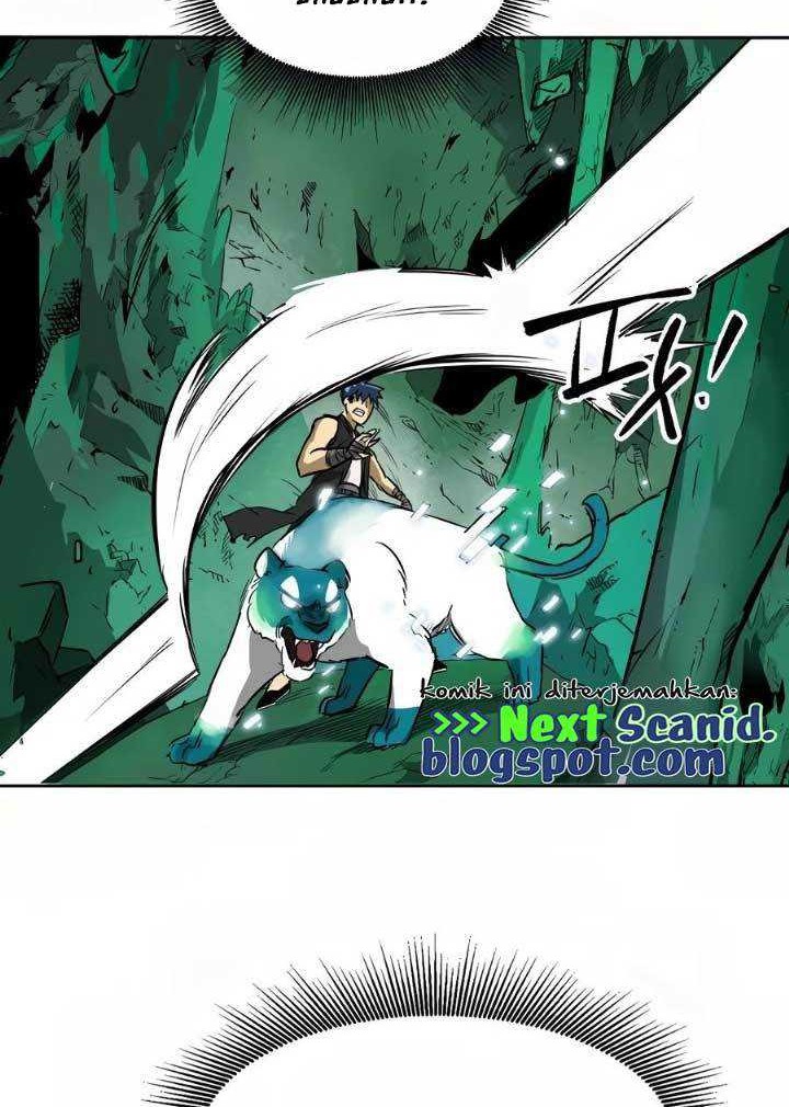 Infinite Level Up in Murim Chapter 67 - halaman 49
