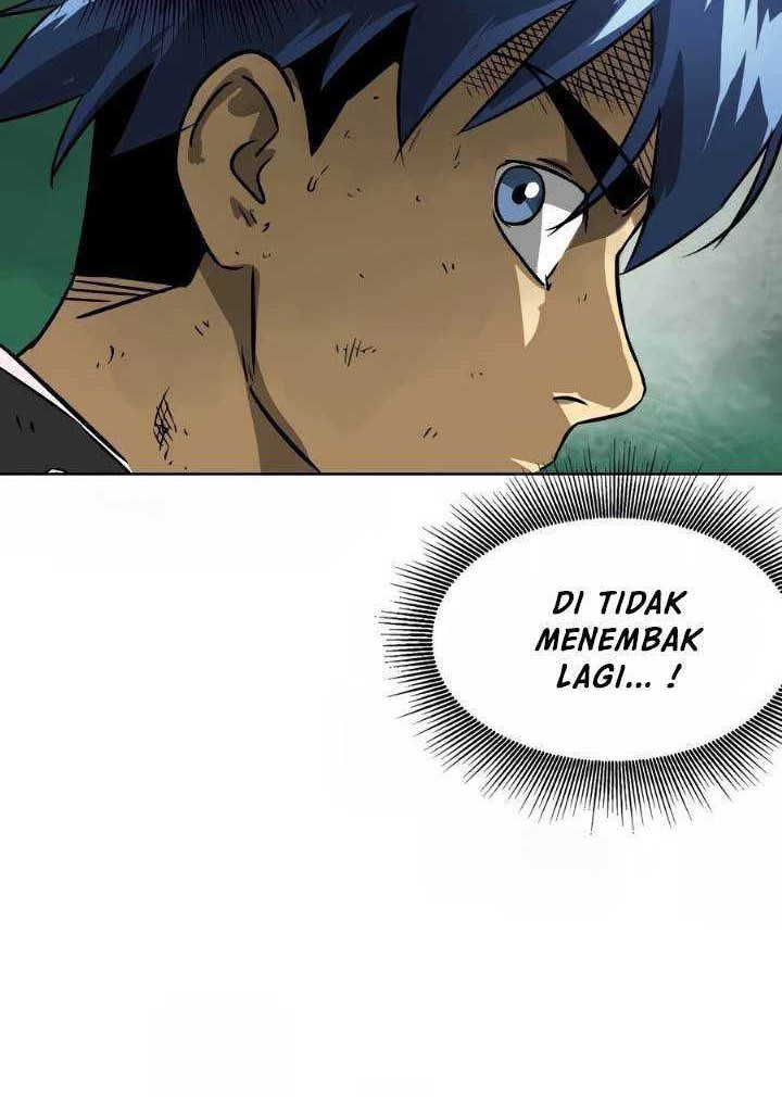 Infinite Level Up in Murim Chapter 67 - halaman 53