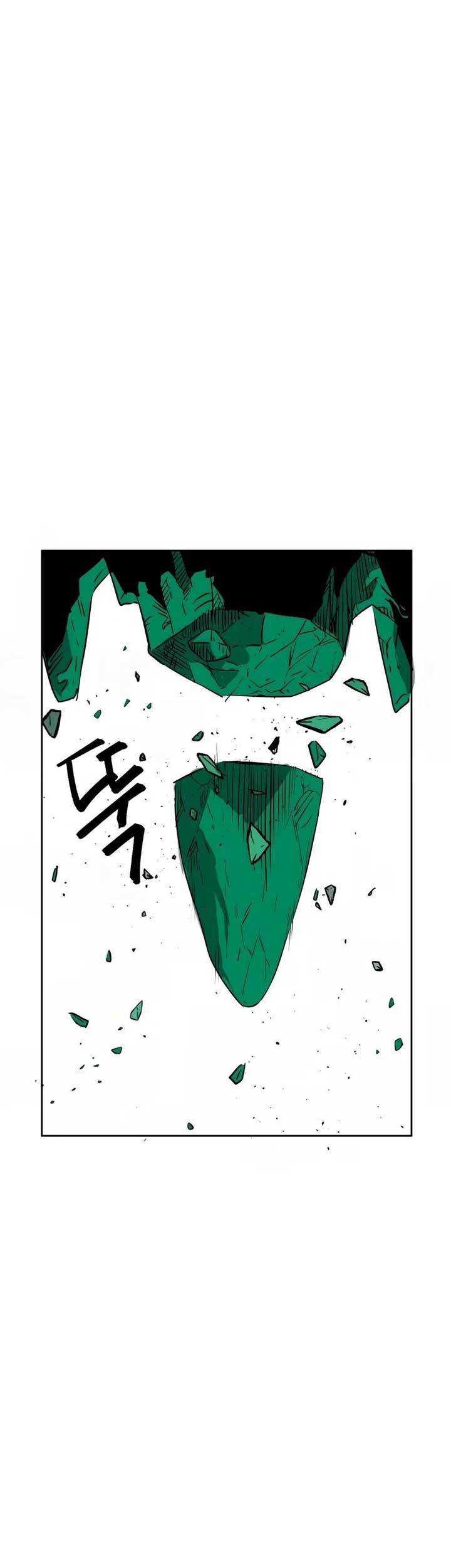 Infinite Level Up in Murim Chapter 67 - halaman 58