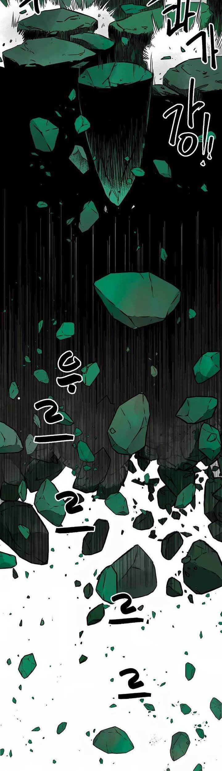 Infinite Level Up in Murim Chapter 67 - halaman 63