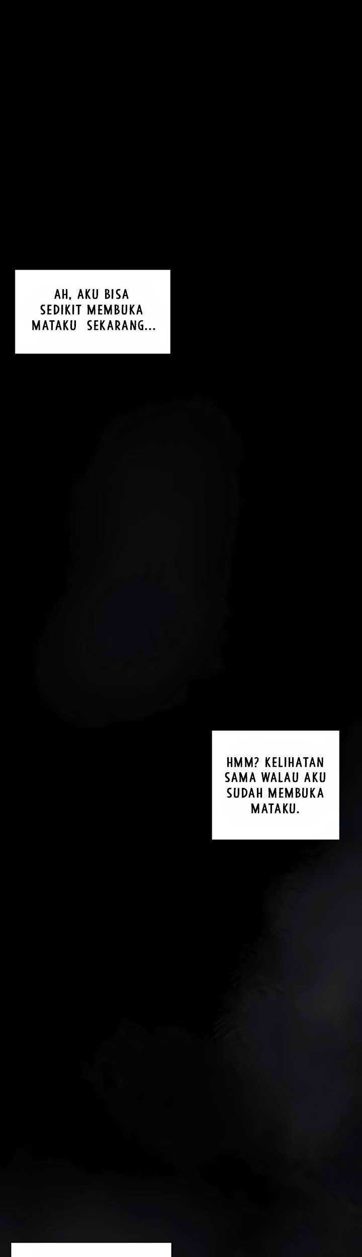 Infinite Level Up in Murim Chapter 68 - halaman 11
