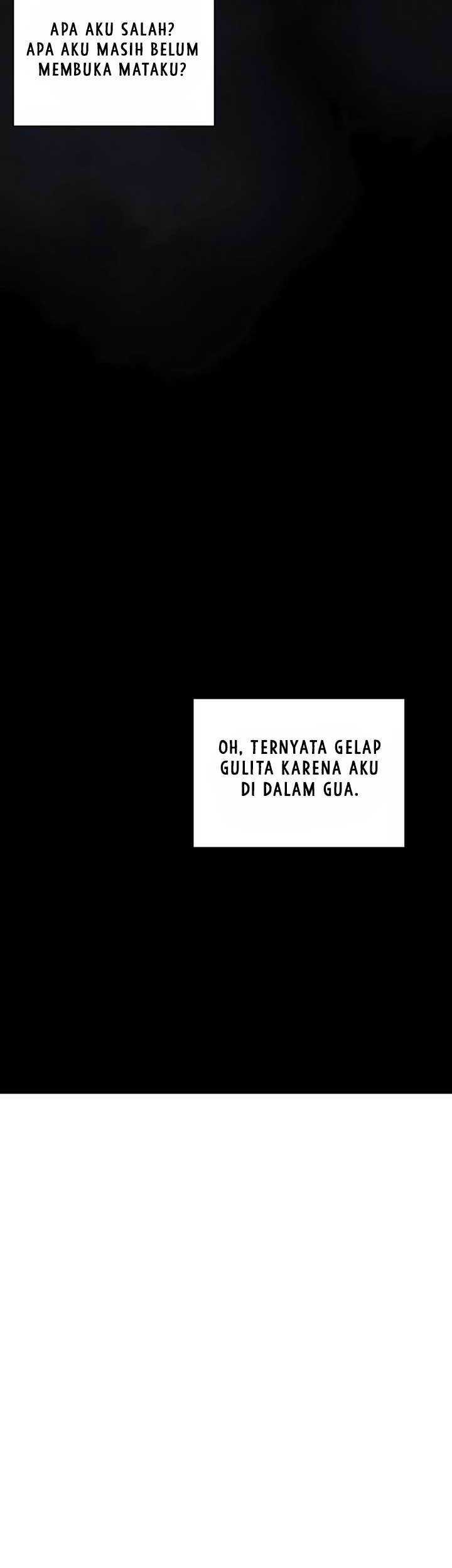 Infinite Level Up in Murim Chapter 68 - halaman 12