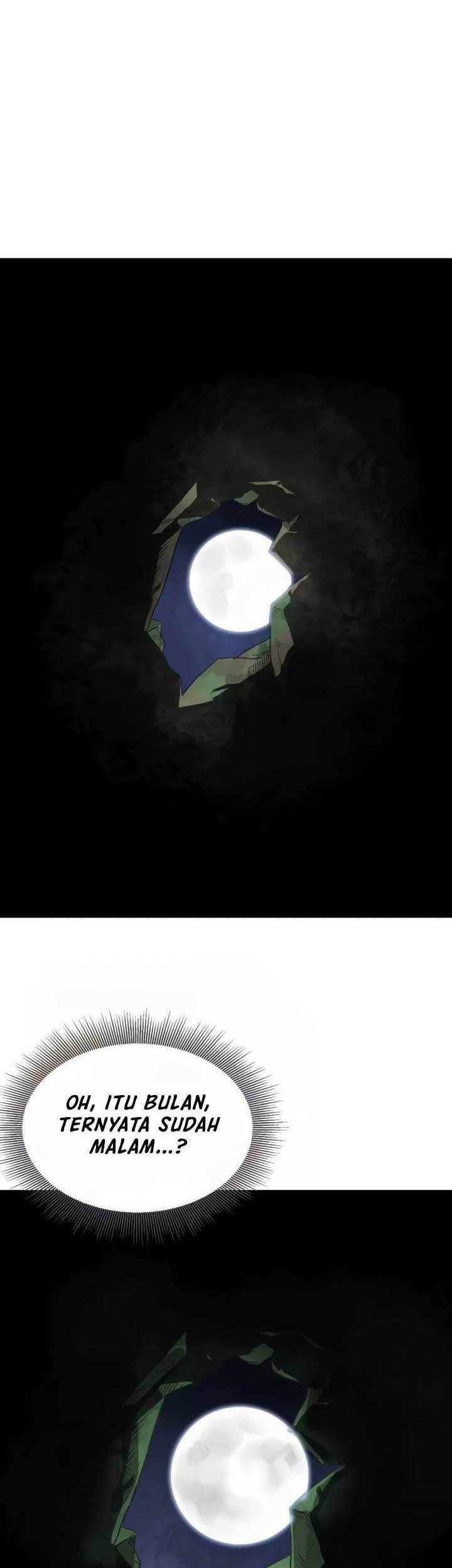 Infinite Level Up in Murim Chapter 68 - halaman 15