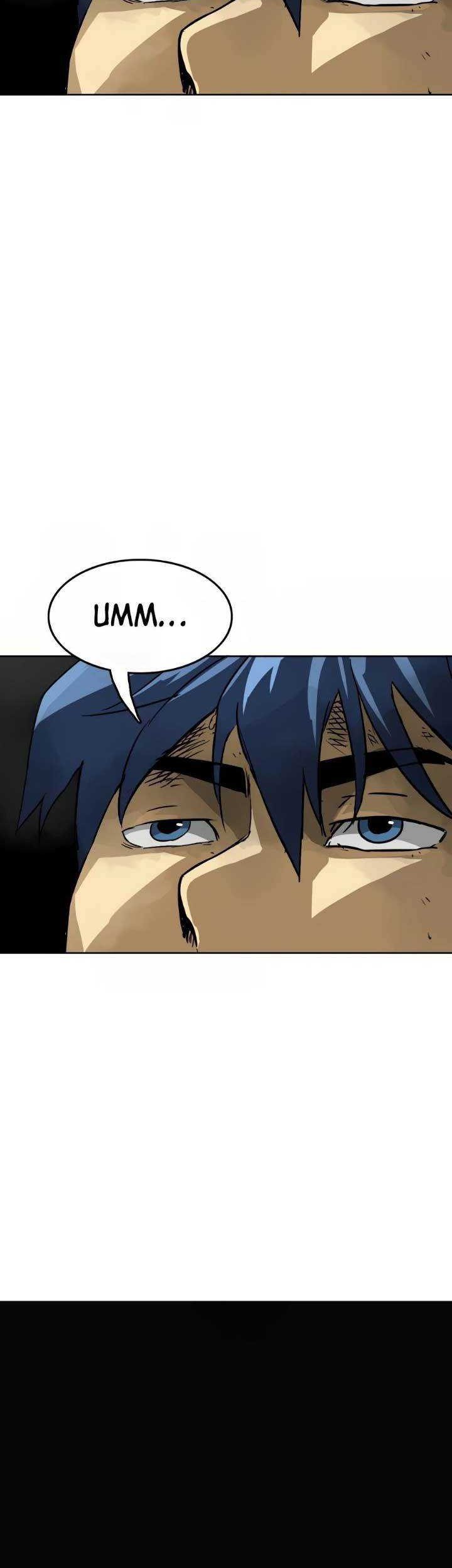 Infinite Level Up in Murim Chapter 68 - halaman 20