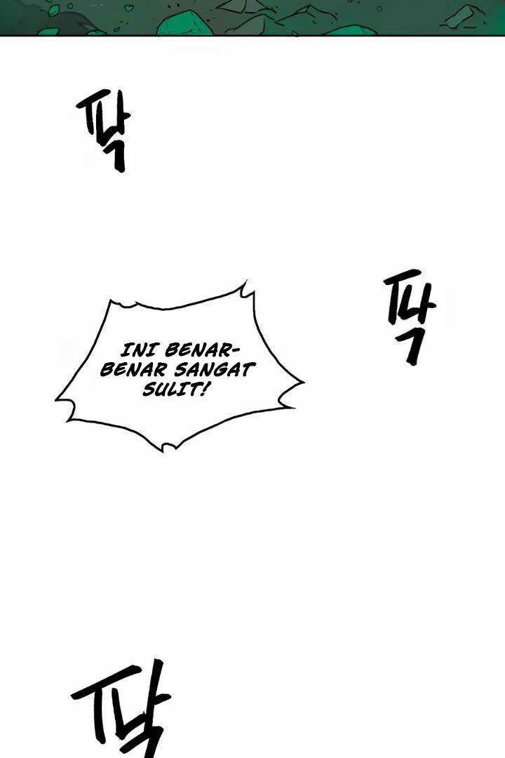 Infinite Level Up in Murim Chapter 68 - halaman 25