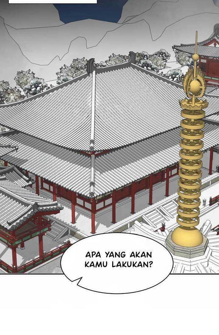 Infinite Level Up in Murim Chapter 68 - halaman 37