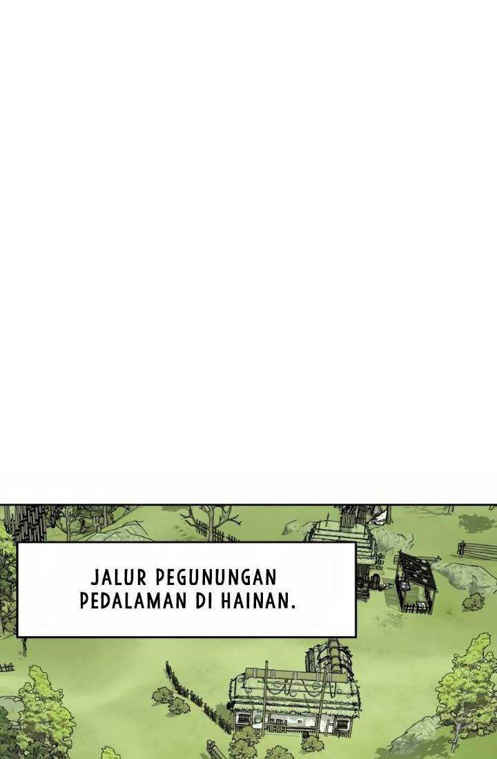 Infinite Level Up in Murim Chapter 68 - halaman 53
