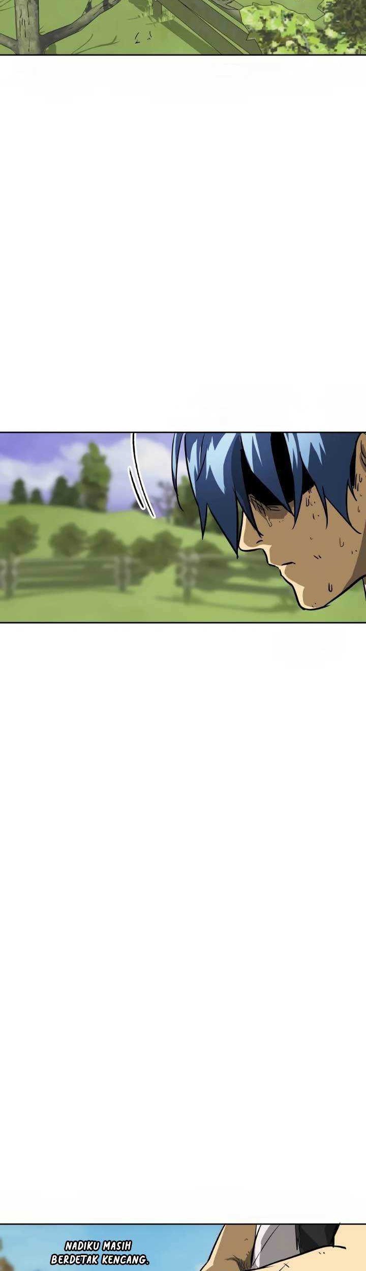 Infinite Level Up in Murim Chapter 68 - halaman 55