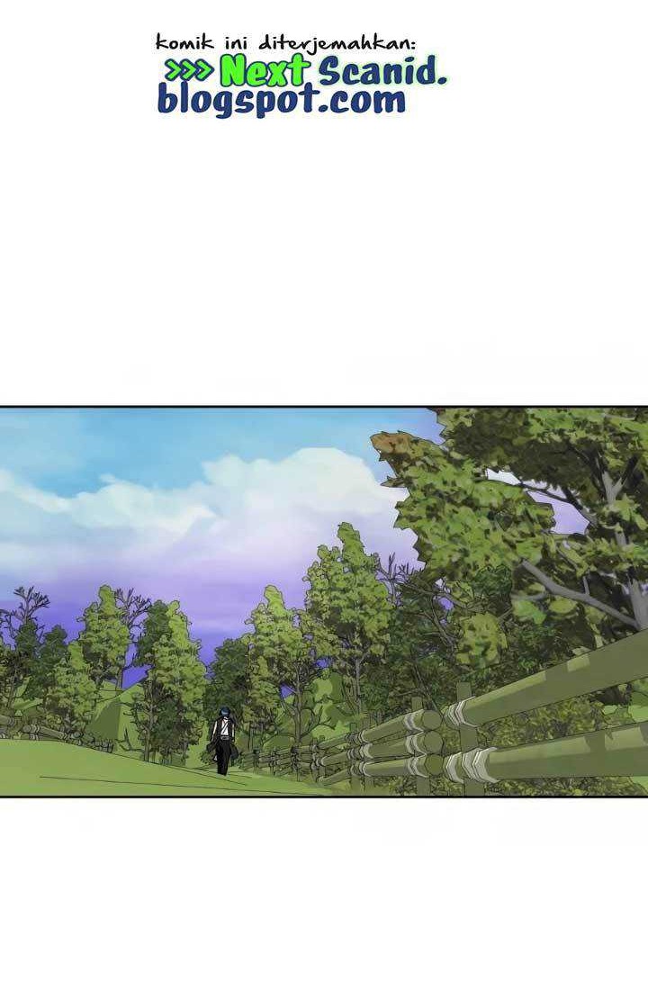 Infinite Level Up in Murim Chapter 68 - halaman 57