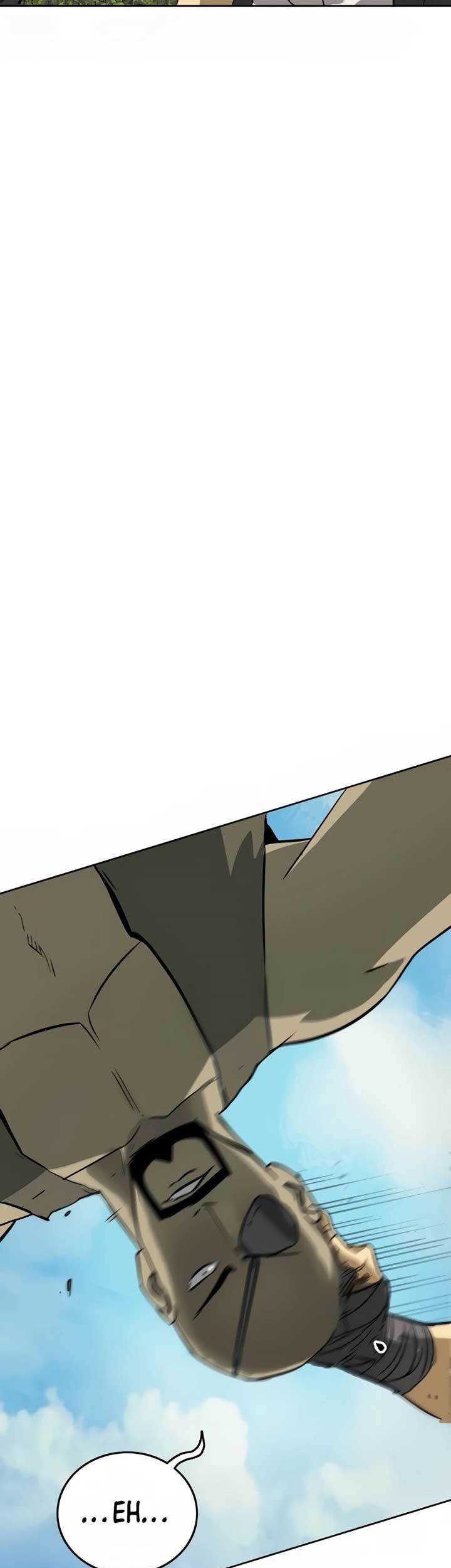 Infinite Level Up in Murim Chapter 68 - halaman 70
