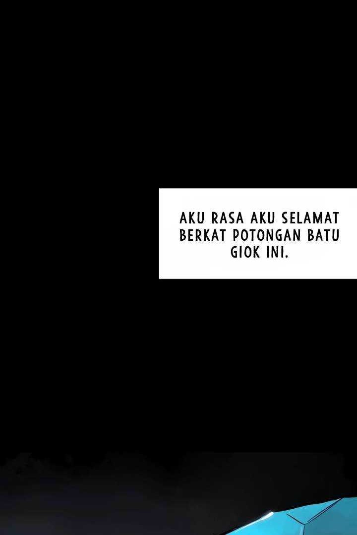 Infinite Level Up in Murim Chapter 68 - halaman 9