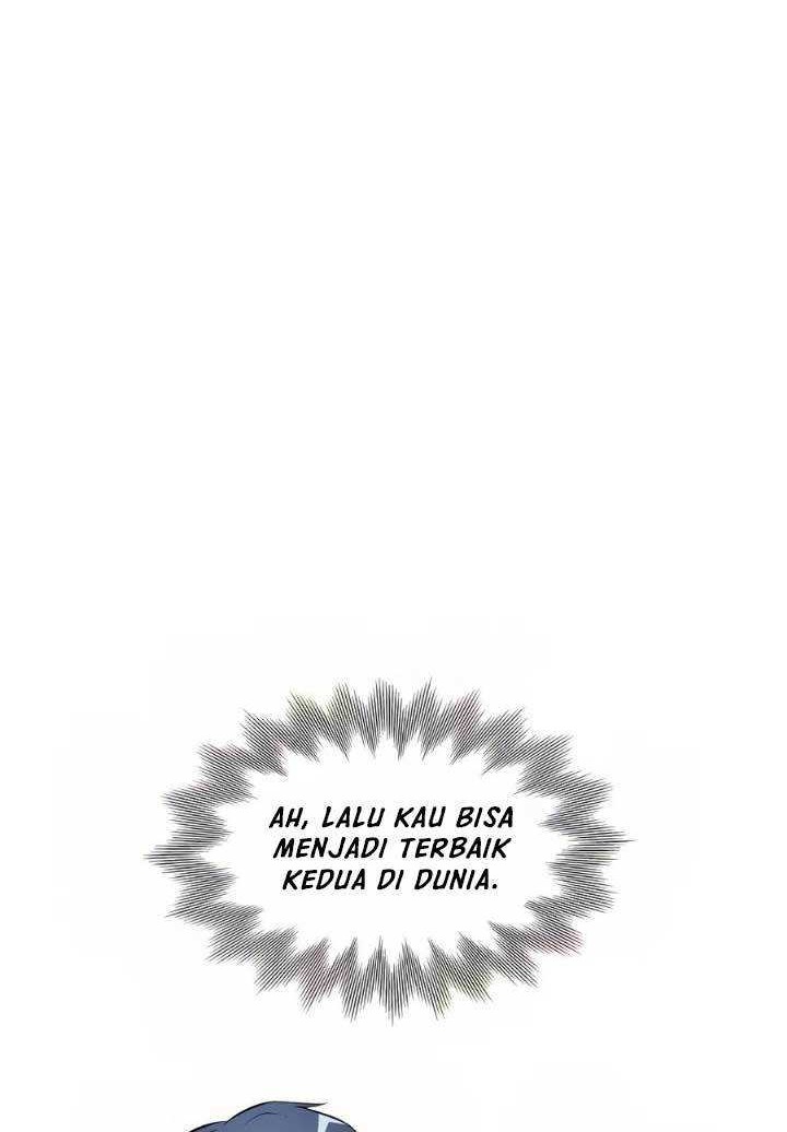 Infinite Level Up in Murim Chapter 69 - halaman 21