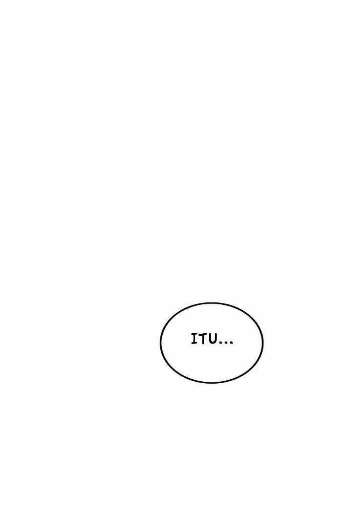Infinite Level Up in Murim Chapter 69 - halaman 25
