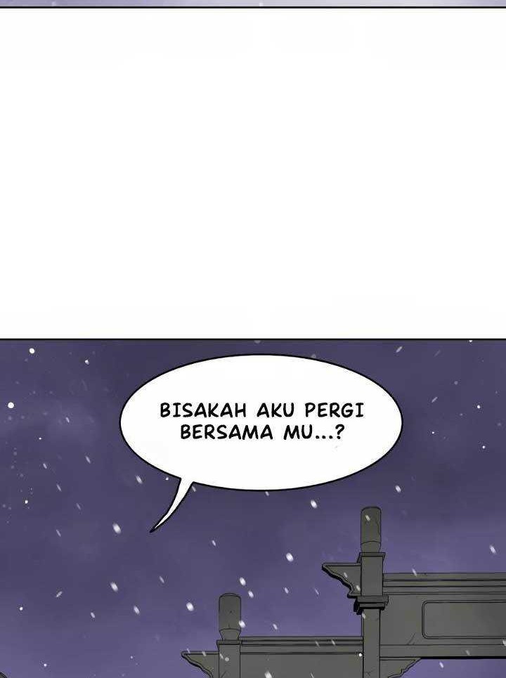 Infinite Level Up in Murim Chapter 69 - halaman 45