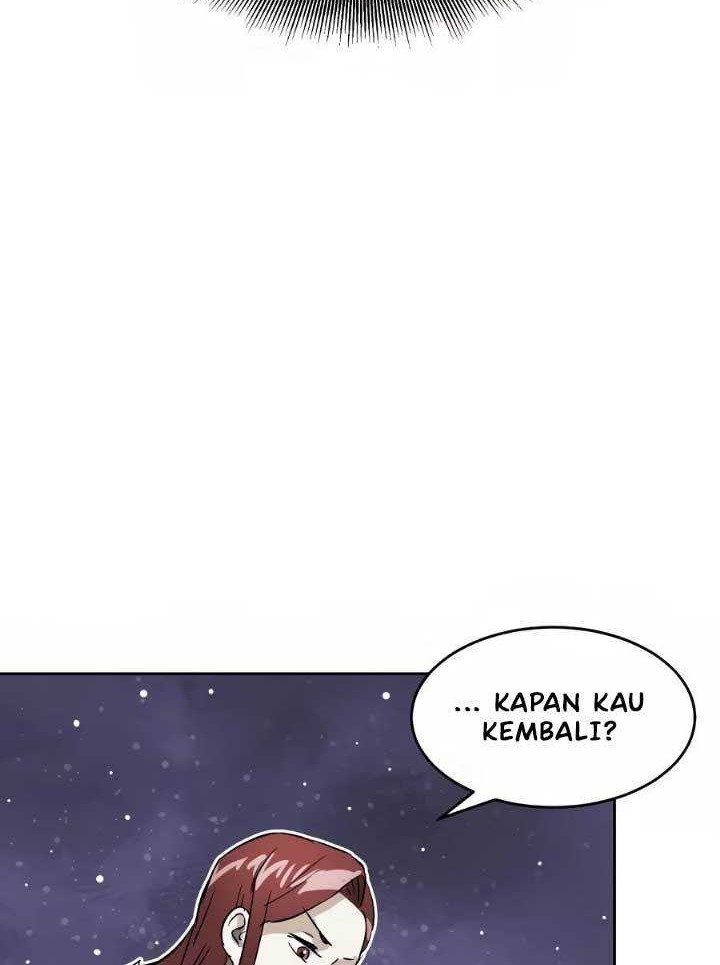 Infinite Level Up in Murim Chapter 69 - halaman 53